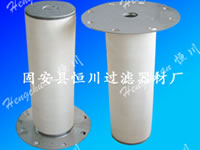 �̰��h�㴨�^�V���ďS