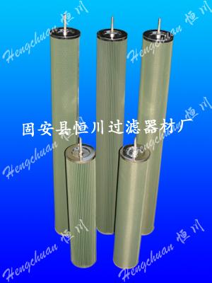 �H���V�͙C���x�Vо