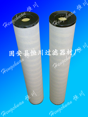 �H���۽Y(ji��)���x�Vо